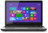 Get Toshiba Satellite L45t drivers and firmware