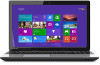 Get Toshiba Satellite L50 drivers and firmware