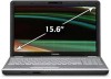 Get Toshiba Satellite L500 drivers and firmware