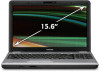 Get Toshiba Satellite L500D-ST2532 drivers and firmware