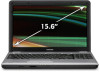 Get Toshiba Satellite L500D-ST2543 drivers and firmware