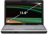 Get Toshiba Satellite L500D-ST5506 drivers and firmware