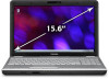 Get Toshiba Satellite L500-ST2544 drivers and firmware