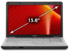 Get Toshiba Satellite L500-ST5505 drivers and firmware