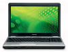 Get Toshiba Satellite L505D-LS5002 drivers and firmware