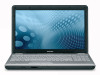 Get Toshiba Satellite L505D-S5965 drivers and firmware