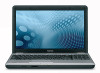 Get Toshiba Satellite L505D-S5986 drivers and firmware