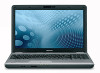 Get Toshiba Satellite L505-ES5011 drivers and firmware