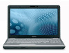 Get Toshiba Satellite L505-ES5018 drivers and firmware
