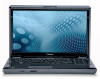 Get Toshiba Satellite L505-S5990 drivers and firmware