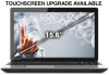 Get Toshiba Satellite L50-ABT3N22 drivers and firmware