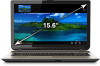 Get Toshiba Satellite L50-BBT2N22 drivers and firmware
