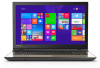 Get Toshiba Satellite L50-CBT2G22 drivers and firmware
