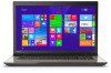 Get Toshiba Satellite L50D-CBT2N22 drivers and firmware