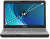 Get Toshiba Satellite L510 drivers and firmware