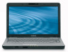 Get Toshiba Satellite L515-S4925 drivers and firmware
