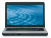 Get Toshiba Satellite L515-S4960 drivers and firmware