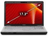 Get Toshiba Satellite L550 drivers and firmware