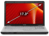 Get Toshiba Satellite L550-ST2721 drivers and firmware
