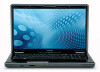 Get Toshiba Satellite L555 drivers and firmware