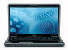 Get Toshiba Satellite L555D-S7006 drivers and firmware
