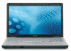 Get Toshiba Satellite L555D-S7909 drivers and firmware