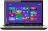 Get Toshiba Satellite L55-A5234 drivers and firmware