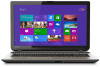 Get Toshiba Satellite L55-B5237 drivers and firmware