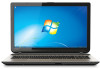 Get Toshiba Satellite L55-B5294 drivers and firmware