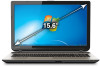 Get Toshiba Satellite L55-B5357 drivers and firmware