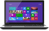 Get Toshiba Satellite L55D-A5293 drivers and firmware