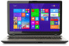Get Toshiba Satellite L55D-B5364 drivers and firmware