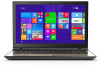 Get Toshiba Satellite L55D-C5227 drivers and firmware