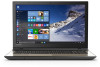 Get Toshiba Satellite L55D-C5227X drivers and firmware