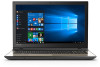 Get Toshiba Satellite L55D-C5318 drivers and firmware