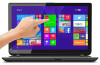 Get Toshiba Satellite L55DT-B5144 drivers and firmware