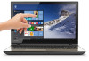 Get Toshiba Satellite L55DT-C5238 drivers and firmware