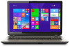 Get Toshiba Satellite L55t-B5330 drivers and firmware