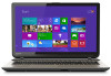 Get Toshiba Satellite L55T-B5334 drivers and firmware