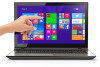 Get Toshiba Satellite L55T-C5226 drivers and firmware