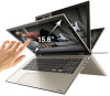 Get Toshiba Satellite L55W-C5150 drivers and firmware