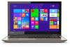 Get Toshiba Satellite L55W-C5220 drivers and firmware