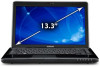 Get Toshiba Satellite L630-BT2N15 drivers and firmware