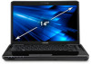 Get Toshiba Satellite L640 drivers and firmware