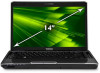 Get Toshiba Satellite L640D drivers and firmware