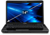 Get Toshiba Satellite L640D-ST2N01 drivers and firmware