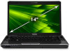 Get Toshiba Satellite L640D-ST2N02 drivers and firmware