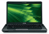 Get Toshiba Satellite L645D-S4030 drivers and firmware