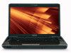 Get Toshiba Satellite L645D-S4037BN drivers and firmware