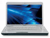 Get Toshiba Satellite L645D-S4037WH drivers and firmware